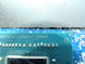 Product image thumbnail 6