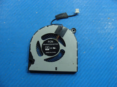 Acer Aspire A515-43 15.6" Genuine Laptop CPU Cooling Fan DC28000NSF0