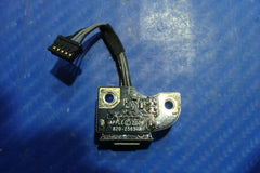 MacBook Pro A1278 MC700LL/A Early 2011 13" Magsafe Board with Cable 922-9307 #5 Apple