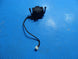 Product image thumbnail 1