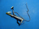 Product image thumbnail 2