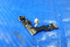 Product image thumbnail 3