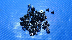 Lenovo Ideacentre All-in-One 700 27" Screw Set Screws for Repair ScrewSet Lenovo