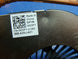 Product image thumbnail 3