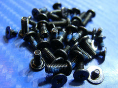 Asus Q503UA-BSI5T17 15.6" Genuine Screw Set Screws for Repair ScrewSet ASUS