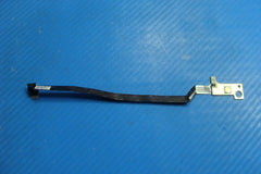 Dell Inspiron 15-3565 15.6" Power Button Board w/Cable 450.09P08.0001 