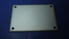 MacBook Pro 13" A1278 2009 MB991LL/A Genuine Laptop Bottom Case 922-9064 GLP* - Laptop Parts - Buy Authentic Computer Parts - Top Seller Ebay