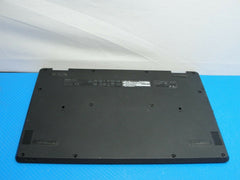 Acer Chromebook 11.6" R751T-C4XP Genuine Laptop Bottom Case Black 37ZHTBATN - Laptop Parts - Buy Authentic Computer Parts - Top Seller Ebay