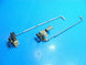 Product image thumbnail 2