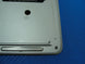 Product image thumbnail 9