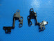 Product image thumbnail 2