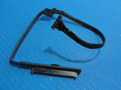 MacBook Pro 15" A1286 Late 2008 MB470LL/A HDD Bracket Cable 922-8788 - Laptop Parts - Buy Authentic Computer Parts - Top Seller Ebay