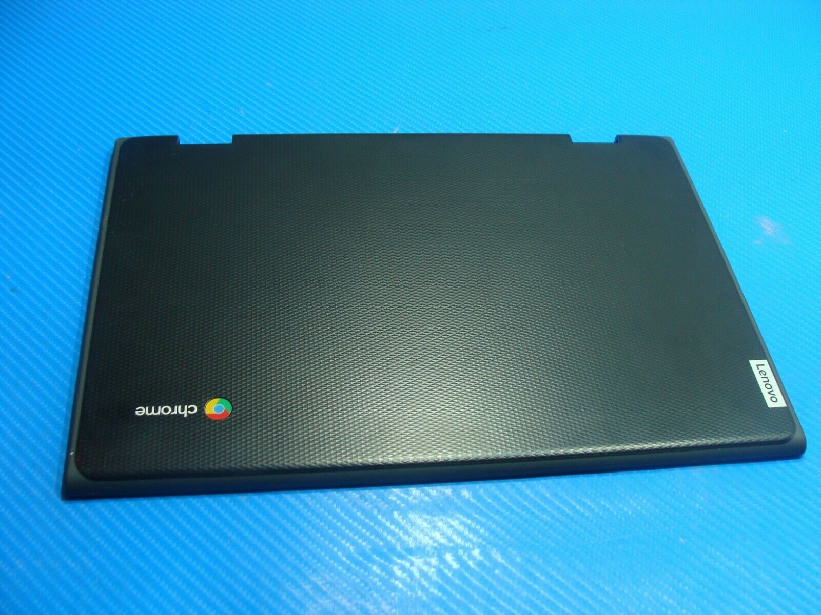 Lenovo Chromebook 300e 81MB 2nd Gen 11.6