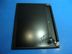 Lenovo ThinkPad E490 14" Matte HD LCD Screen Complete Assembly