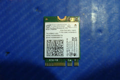 Toshiba Satellite S55-B5258 15.6" OEM Wireless WiFi Card 3160NGW PA5165U-1MPC Toshiba