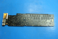 MacBook Air A1466 13" 2012 MD231LL/A i5-3427U 4GB 1.8GHz Logic Board 820-3209-A 