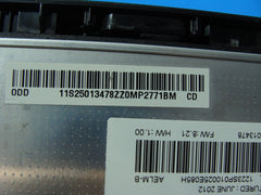 Lenovo IdeaPad 14" Y471A Genuine Laptop DVD Burner Drive UJ8B1