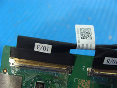 Lenovo Chromebook C340-15 15.6" Genuine Laptop IO Board w/ Cable LS-G741P