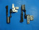 Product image thumbnail 2