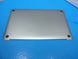 Product image thumbnail 1