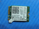 Product image thumbnail 1