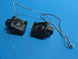 Product image thumbnail 2