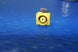 Product image thumbnail 4
