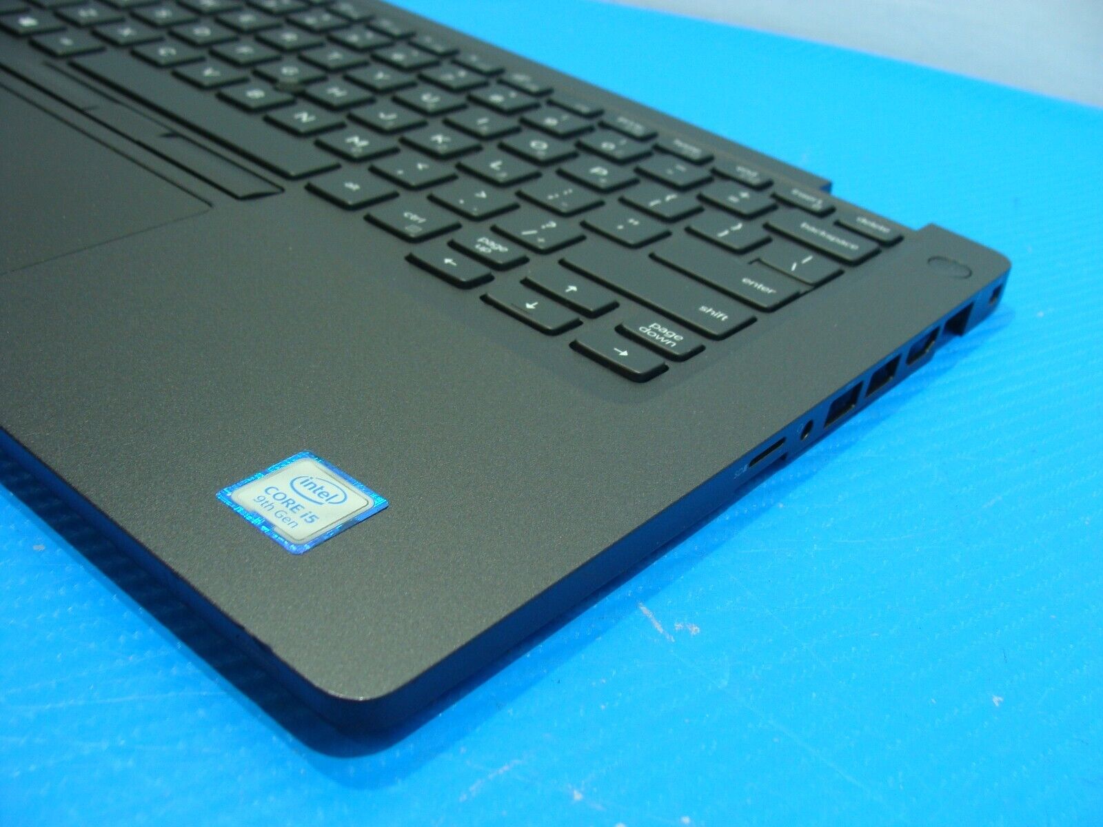 Dell Latitude 14