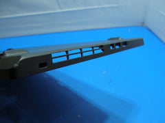 Lenovo ThinkPad W550s 15.6" Bottom Case Base Cover 00JT431