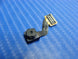Product image thumbnail 1