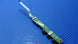 Product image thumbnail 2