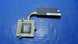 Product image thumbnail 1
