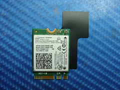 HP Envy x360 15.6" m6-aq105dx OEM Laptop Wireless WiFi Card 7265NGW 793840-001 - Laptop Parts - Buy Authentic Computer Parts - Top Seller Ebay