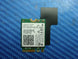 Product image thumbnail 1