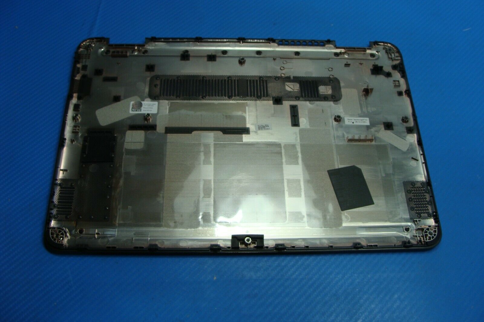 Dell Latitude 3310 13.3