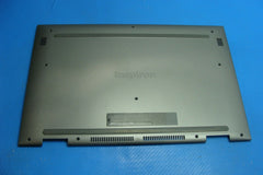 Dell Inspiron 15 5578 15.6" Genuine Bottom Case Base Cover 78d3d 460.07y0a.0021 