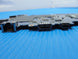 Product image thumbnail 4