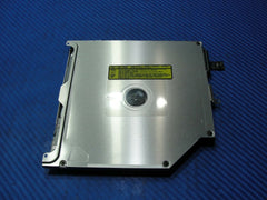 MacBook Pro A1286 15" Early 2010 MC372LL Optical Drive Superdrive 661-5467 UJ898 - Laptop Parts - Buy Authentic Computer Parts - Top Seller Ebay