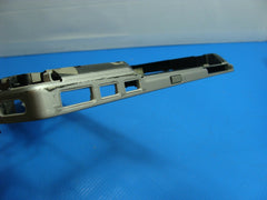 Dell Latitude 14" E6420 OEM Bottom Base Chassis P3C45 AM0FD000H01 - Laptop Parts - Buy Authentic Computer Parts - Top Seller Ebay