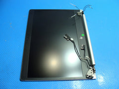 HP Elitebook 830 G5 13.3" Matte FHD LCD Screen Complete Assembly