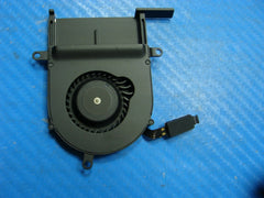 MacBook Pro A1425 13" Early 2013 ME662LL/A Right Fan 923-0220 - Laptop Parts - Buy Authentic Computer Parts - Top Seller Ebay