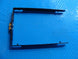 Product image thumbnail 2