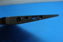 Dell Latitude 5300 13.3" Genuine Laptop Palmrest w/ Touchpad Keyboard 