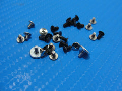 Samsung 12.3" XE510C24-K01US Genuine Screw Set Screws for Repair ScrewSet - Laptop Parts - Buy Authentic Computer Parts - Top Seller Ebay