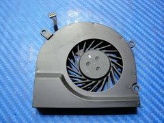 MacBook Pro 15" A1286 Mid 2012 MD103LL/A Genuine Laptop Right Fan 922-8702 - Laptop Parts - Buy Authentic Computer Parts - Top Seller Ebay