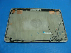 HP EliteBook 820 G3 12.5" Genuine LCD Back Cover 862350-001 6070B1045101 - Laptop Parts - Buy Authentic Computer Parts - Top Seller Ebay