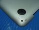 Product image thumbnail 4
