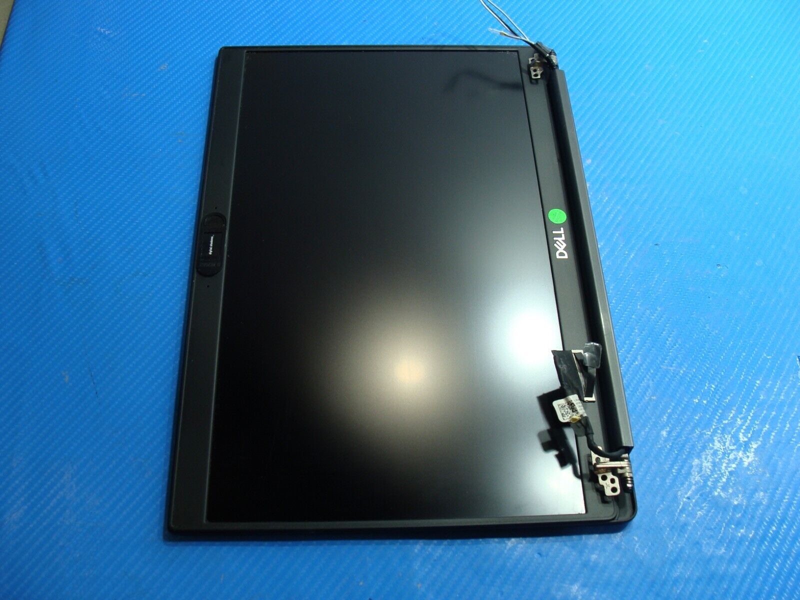 Dell Latitude 7390 13.3