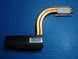 Product image thumbnail 2