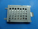 Product image thumbnail 1